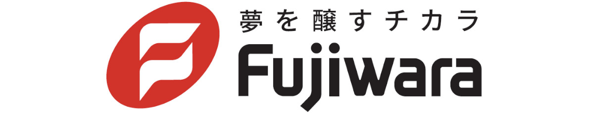 株式会社 フジワラテクノアート