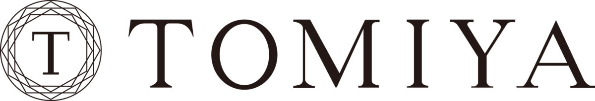 株式会社トミヤコーポレーション