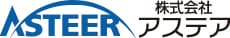 株式会社アステア
