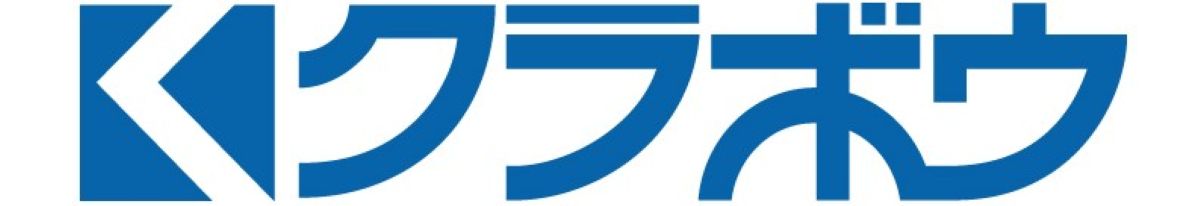 倉敷紡績株式会社