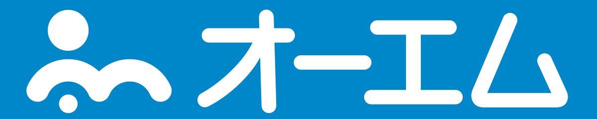 オーエム産業株式会社